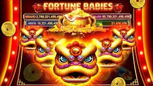 Pengingat promosi bertanggung jawab koimas88