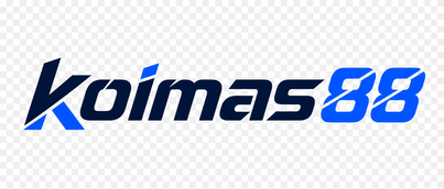 Logo koimas88